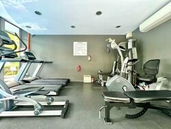 Beacon Heights (D12), Condominium #443403571